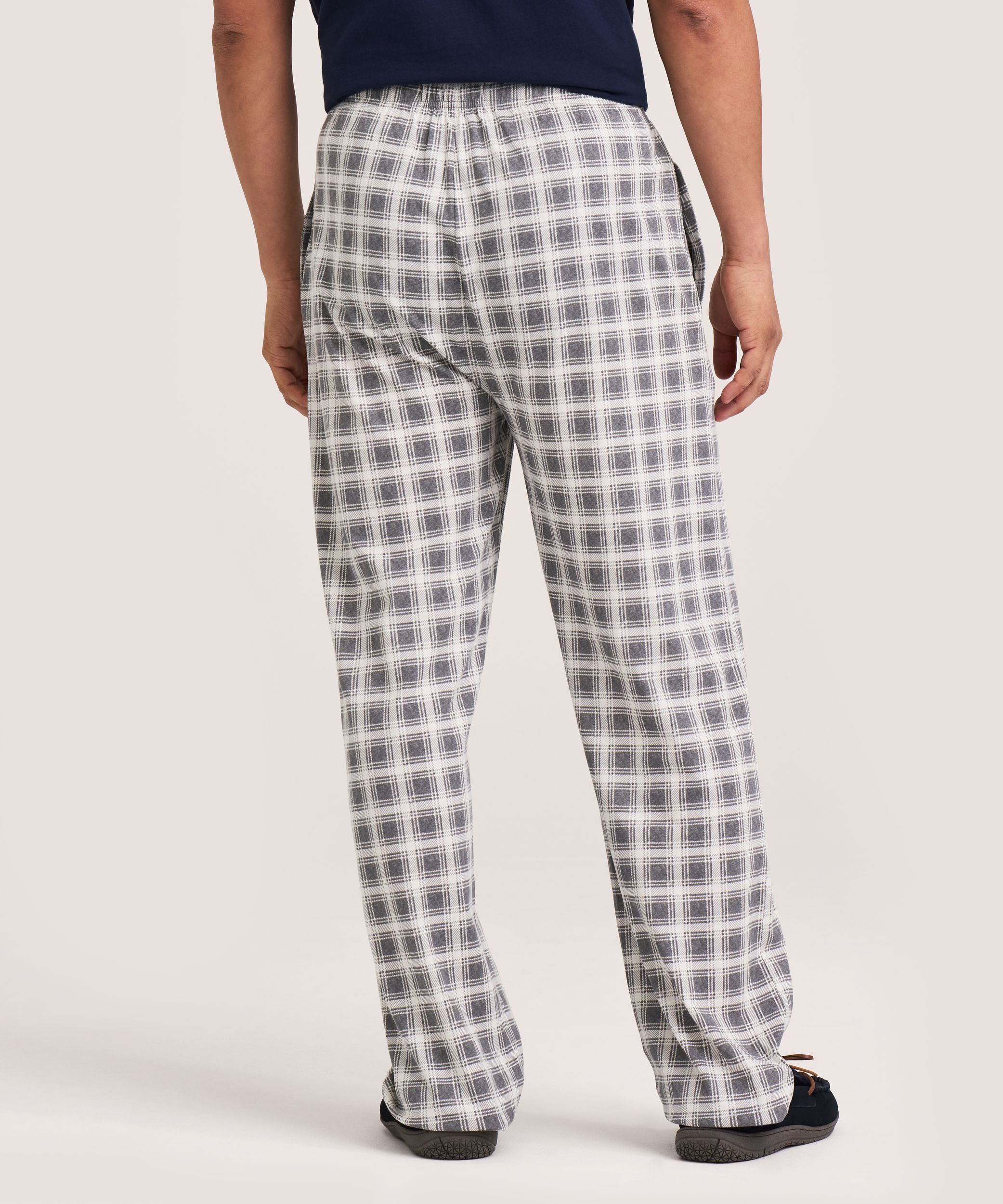 Pantalon de détente en jersey avec imprimé pour hommes, Denver Hayes