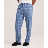 Denver Hayes Men's Jersey Print Lounge Pant Front_Flat