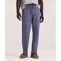 Pantalon de détente en jersey de couleur unie pour hommes, Denver Hayes