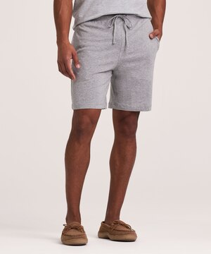 Denver Hayes Women's Jersey Lounge Shorts