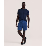 Denver Hayes Women's Jersey Lounge Shorts