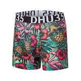Denver Hayes Men's Microfibre Boxer Brief