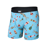 SAXX Men's Daytripper Boxer Brief Front_Angled_Left