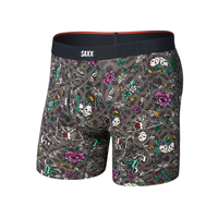 SAXX Men's Vibe Xtra Boxer Brief