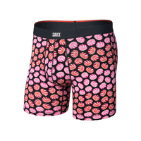 Caleçon boxeur pour hommes, Vibe Xtra, SAXX