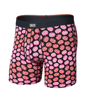 SAXX Men's Vibe Xtra Boxer Brief