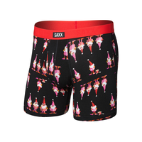 Caleçon boxeur pour hommes, Vibe Xtra, SAXX