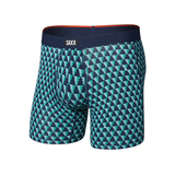 SAXX Men's Vibe Xtra Boxer Brief Front_Angled_Left
