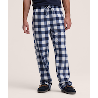Pantalon de détente en molleton épais pour hommes, WindRiver