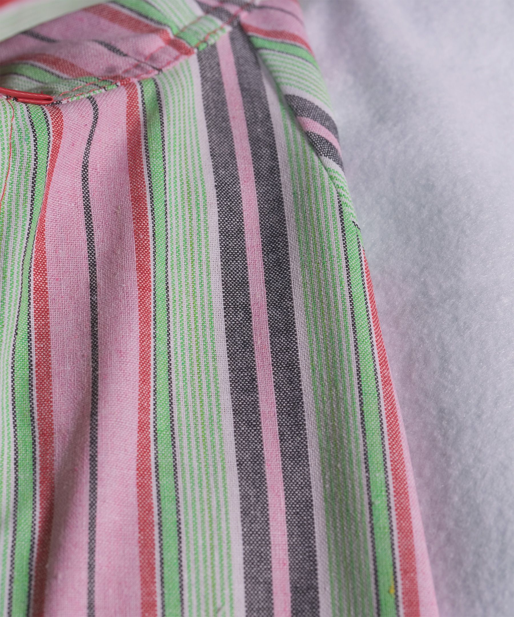 Mercantile Trading Corp (MTC) Women's Thermal Slicks Lined Rain Slicker Jacket