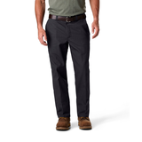 Big Bill Men's Low Rise Work Pants Front_Flat