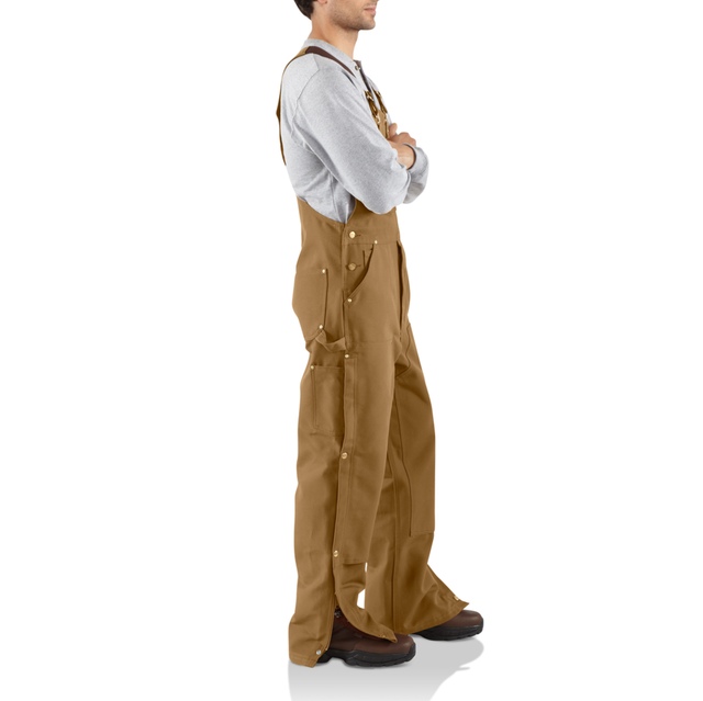 Carhartt r37 clearance
