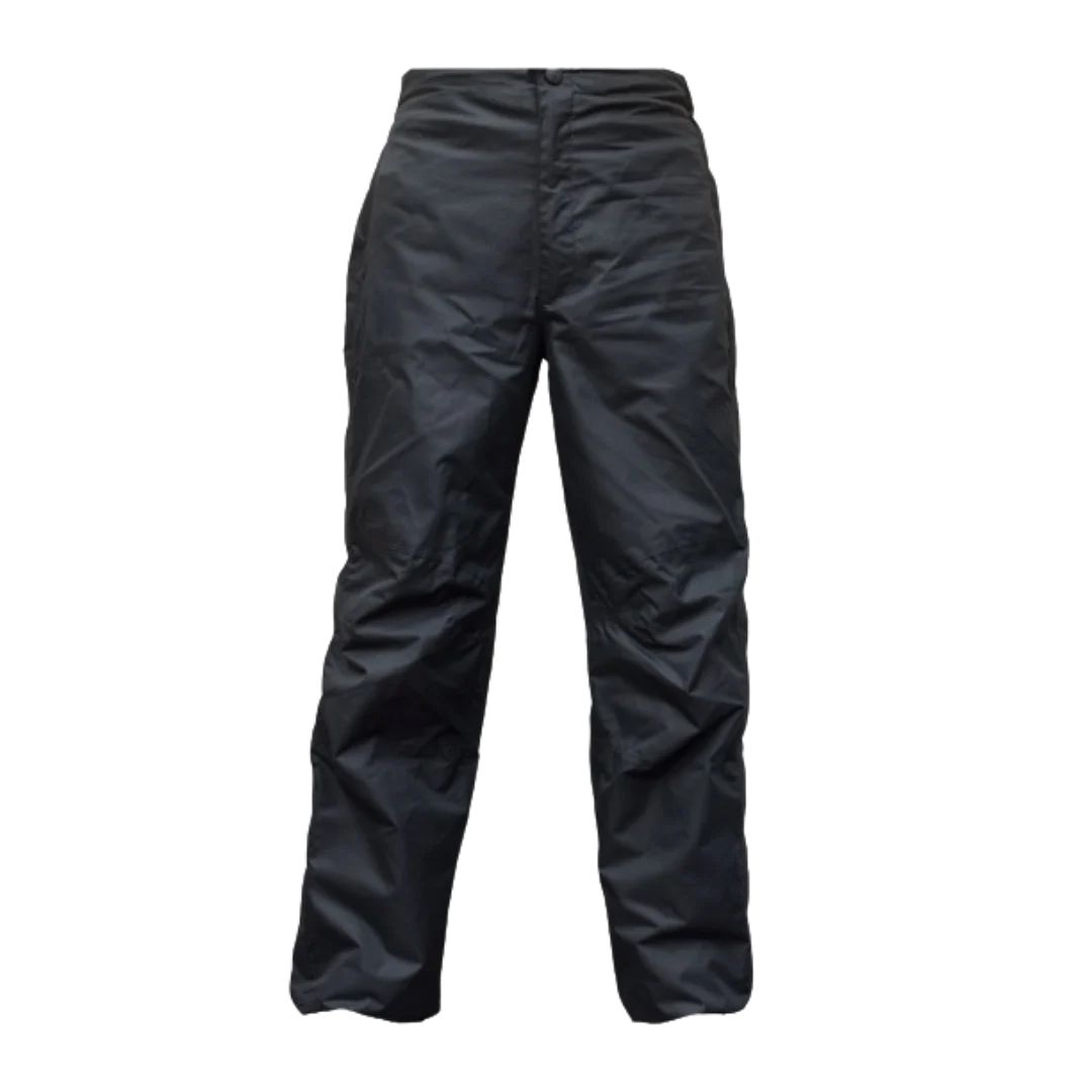Pantalon imperméable Viking®, pour femmes, Creekside