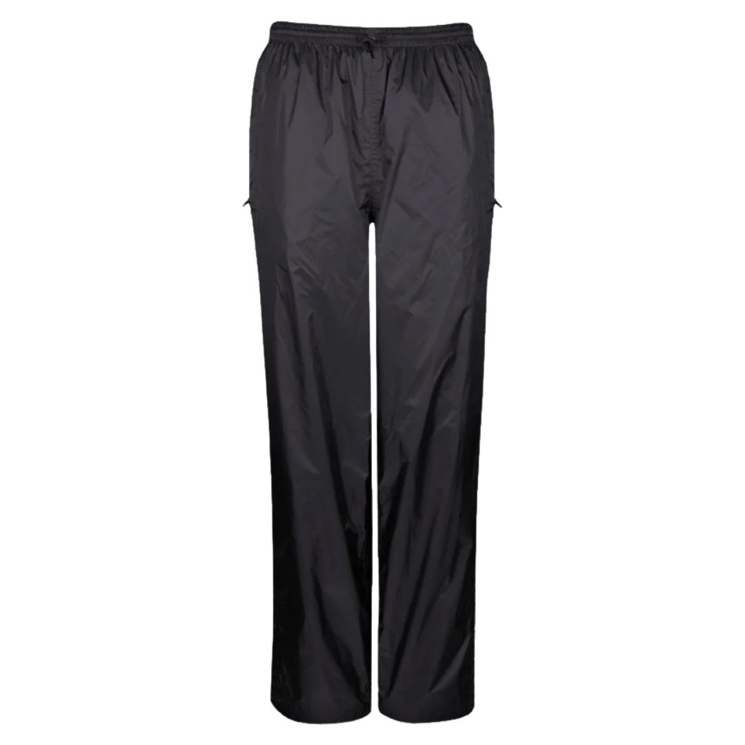 Viking® Women's Windigo Packable Rain Pant | Mark's