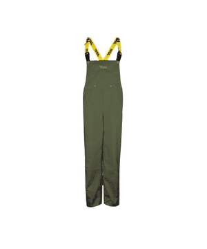 Viking® Men's Journeyman 420D Detach Bib Pant