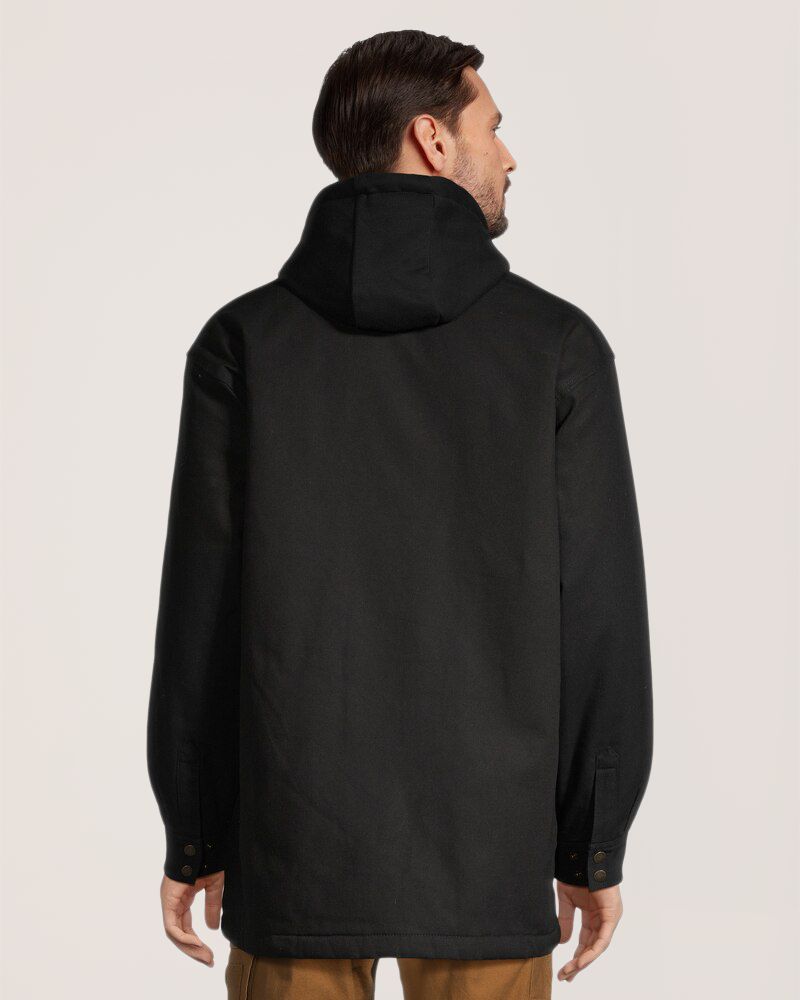 専用 テンダー DUCK HOODED JKT WJ30-DBROW-F-3-colors__37872.
