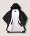 Product 5 of 7