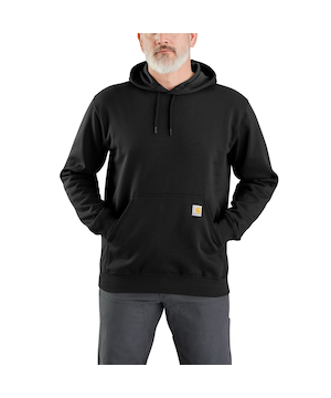 Chandail à capuche d'épaisseur moyenne pour hommes, Carhartt