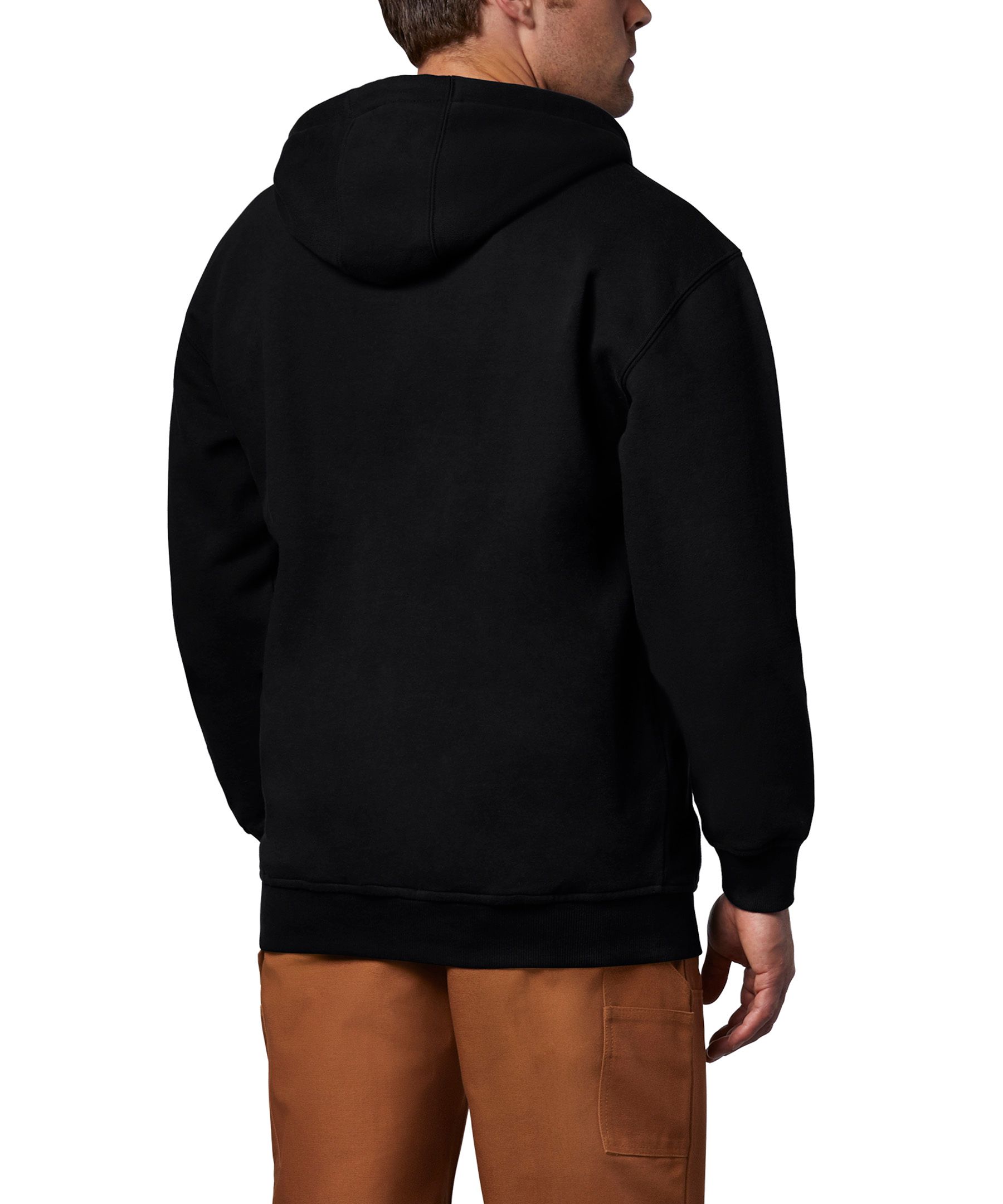 SLY　OVER MOLE ZIP UP OUTER WEAR LRG Grass Roots Zip Hoodie L2DAMJHXX - Shiekh