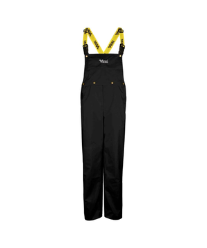 Viking® Men's 420D Journeyman Rip Stop Bib Pants