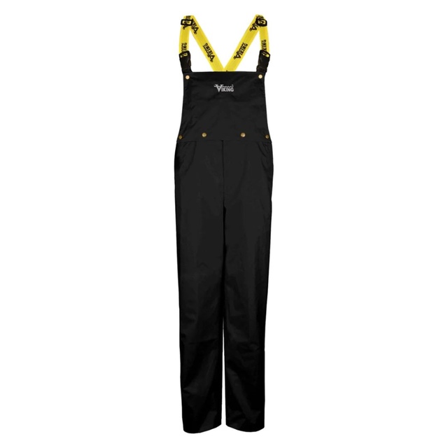 Viking® Men's 420D Journeyman Rip Stop Bib Pants