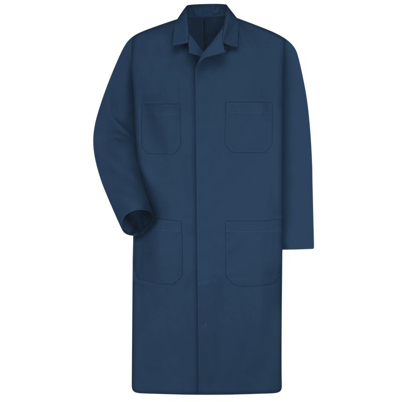 ジャケット・アウター eaphi gunpatch waist mark long coat 2 eaphi gunpatch waist mark long coat 2（海外通販サイト