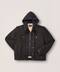Product 5 of 10