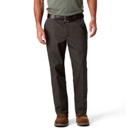 Big Bill Men's Low Rise Work Pants