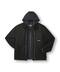 Product 3 of 8