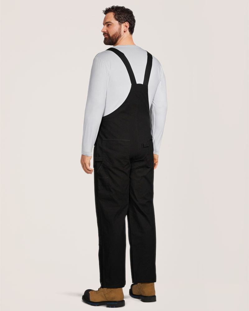【ニコアンド】［NJK2025SS］PAINTER OVERALLS Painters Bib Overalls for Mens | Dickies - Dickies Canada