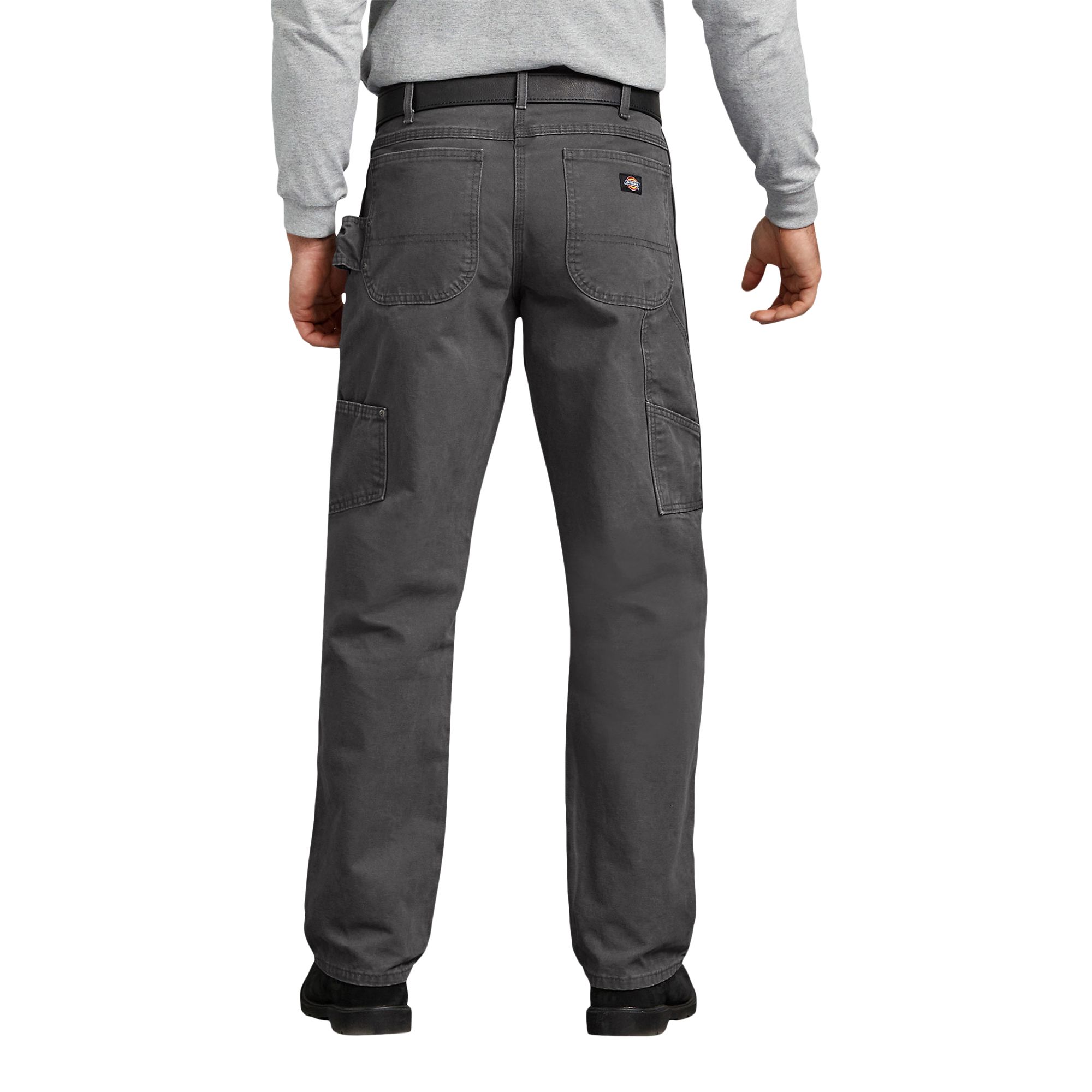 Dickies Men's Utility Jeans