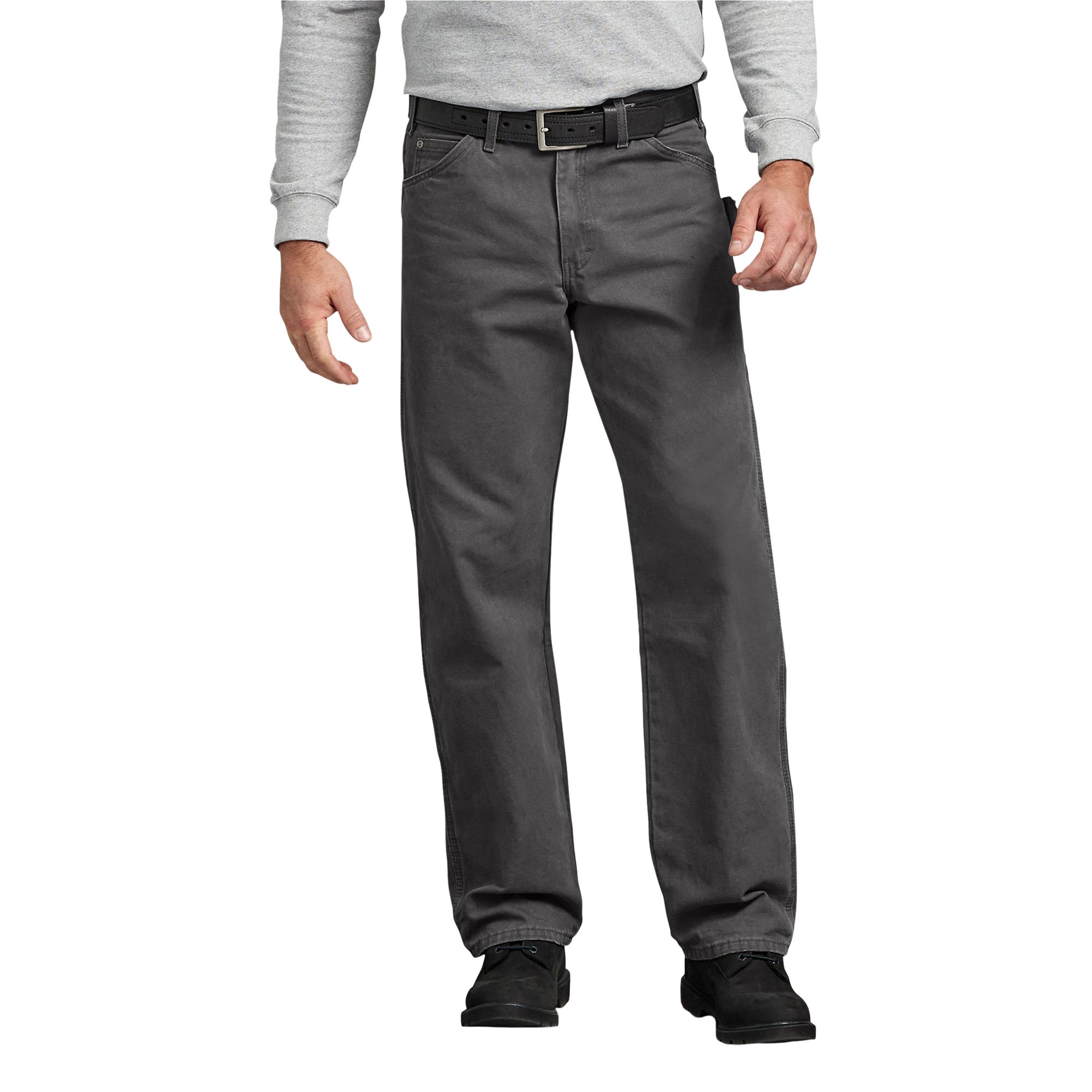 Dickies Men's Utility Jeans