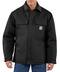 Carhartt