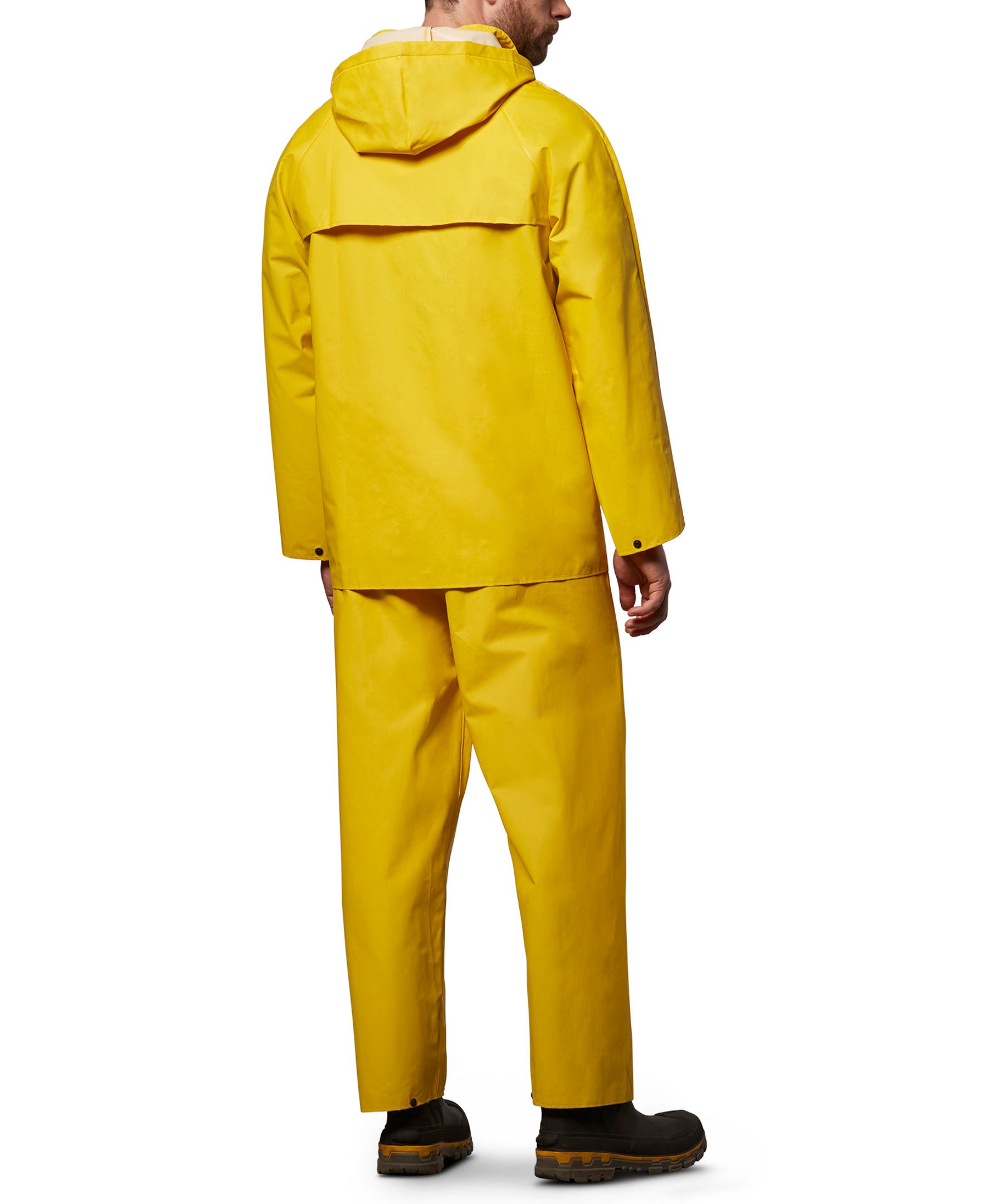 Open road rain suit on sale