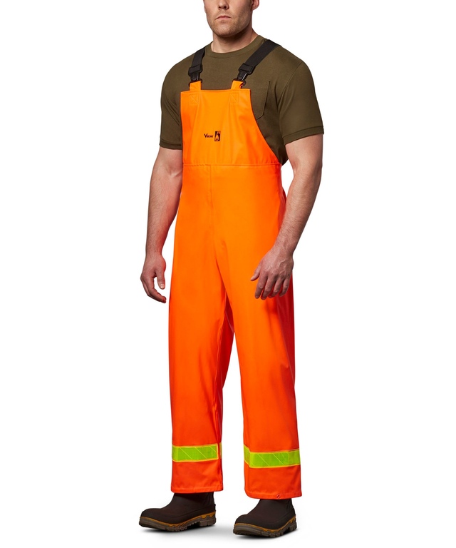 Salopette Viking® en polyuréthane, pour hommes