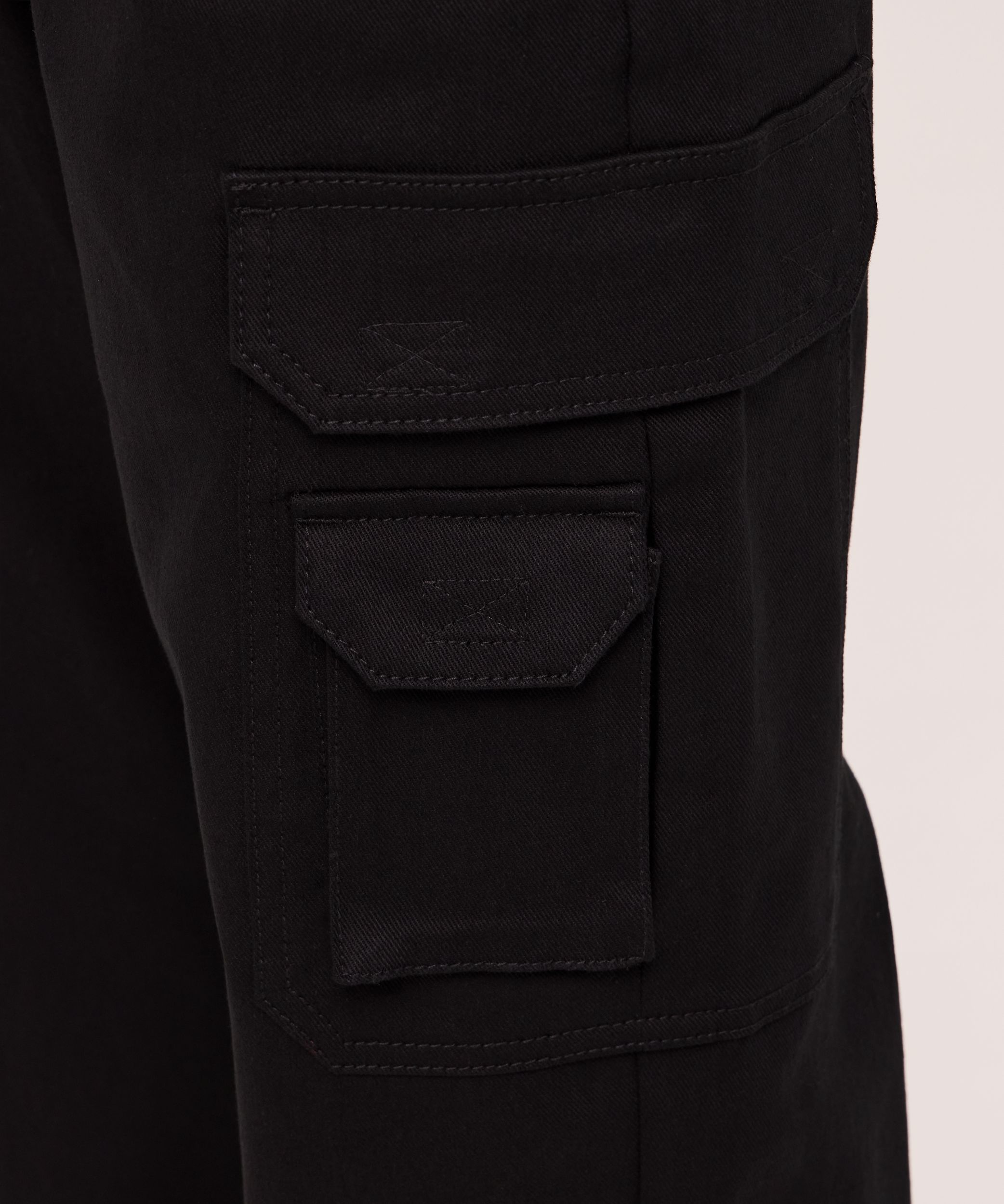 Dakota WorkPro Series Men's Stretch Twill Cargo Pants | Mark's