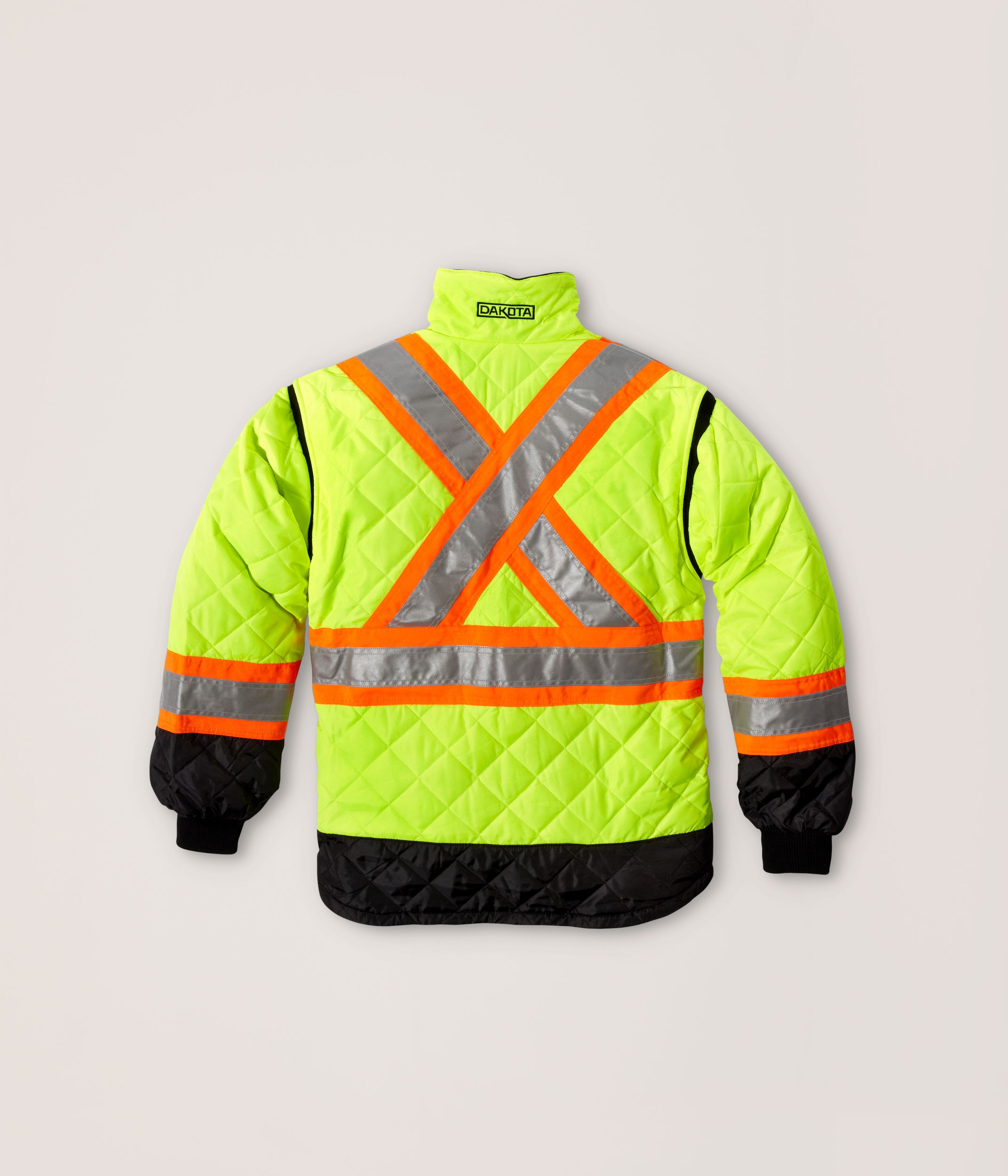 【新品】 BIO wear DAILY MT JACKET M 新品】 BIO wear DAILY MT JACKET M