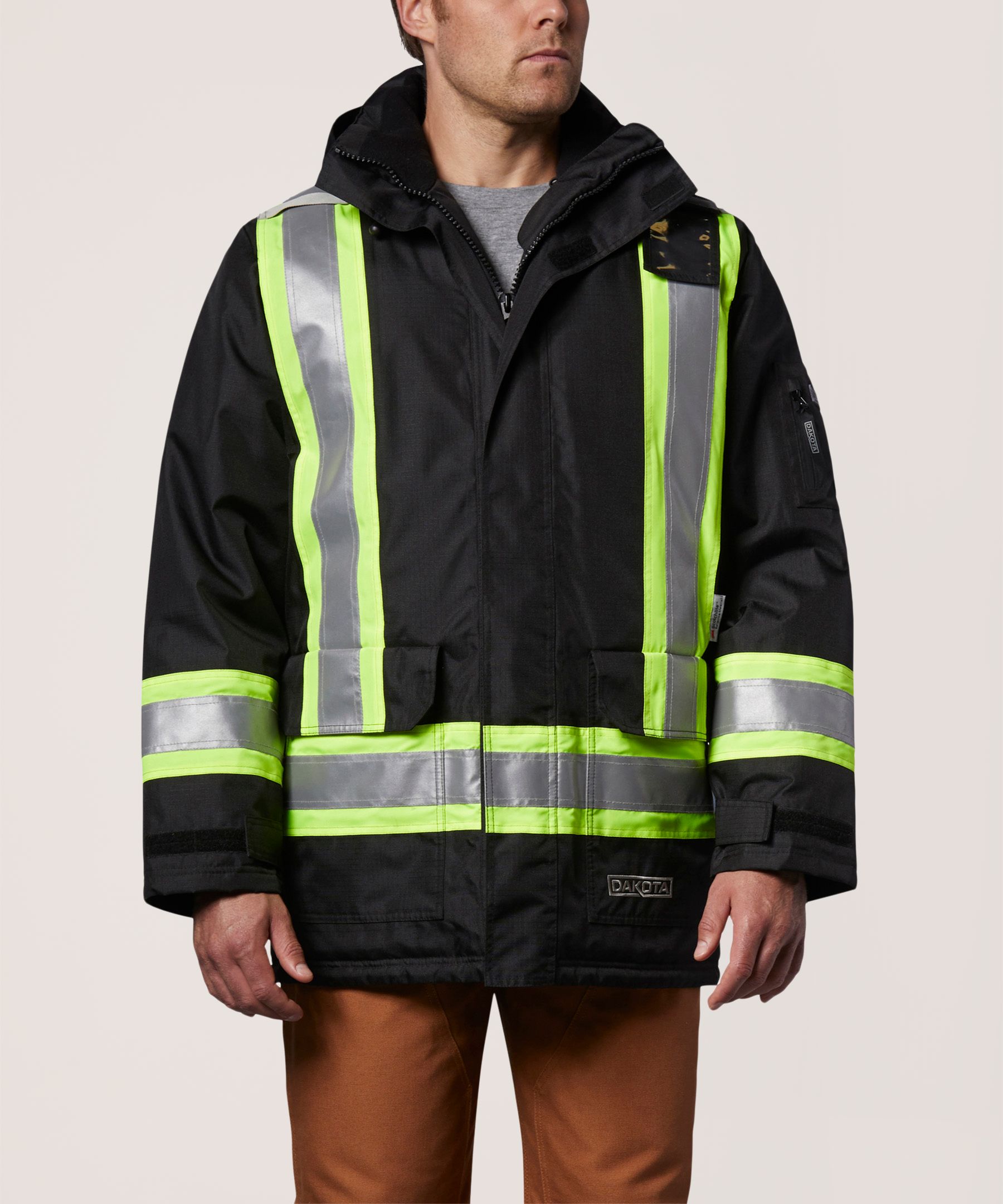 T☆herlipto down jacket S Stio Men's Custom Hometown Down Hooded Jacket - Sports Unlimited