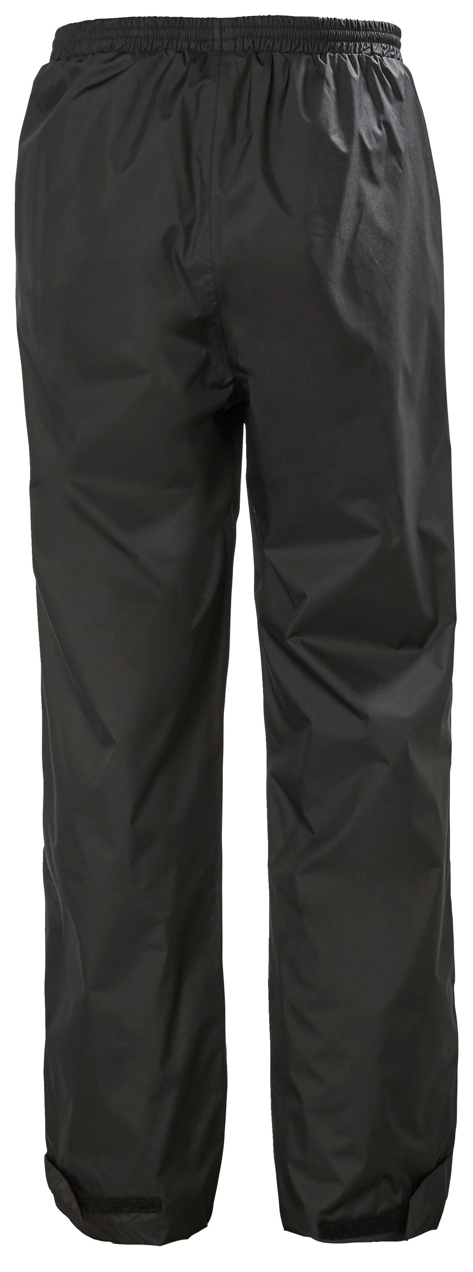 Helly Hansen Workwear Pantalon à la taille Manchester pour hommes