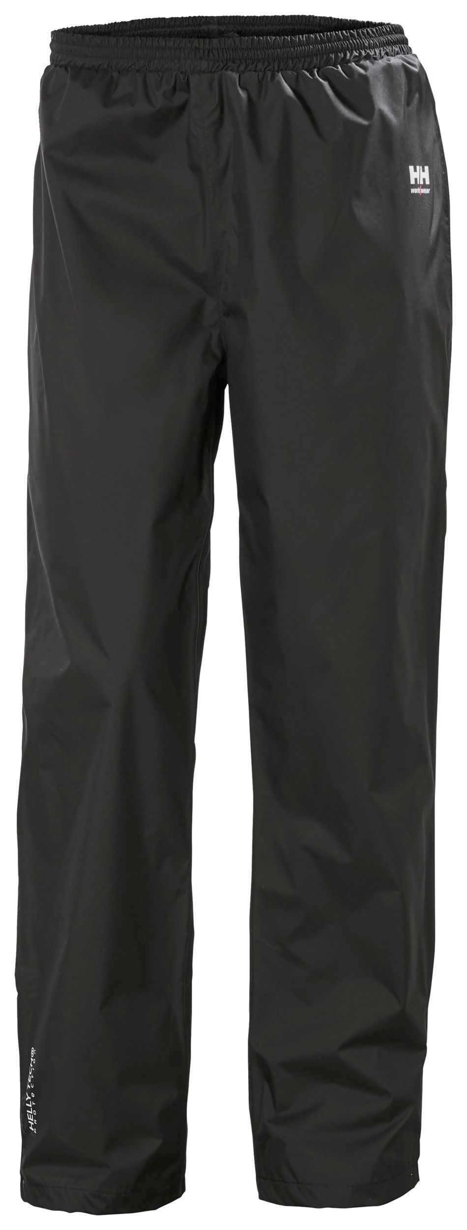 Helly Hansen Workwear Pantalon à la taille Manchester pour hommes