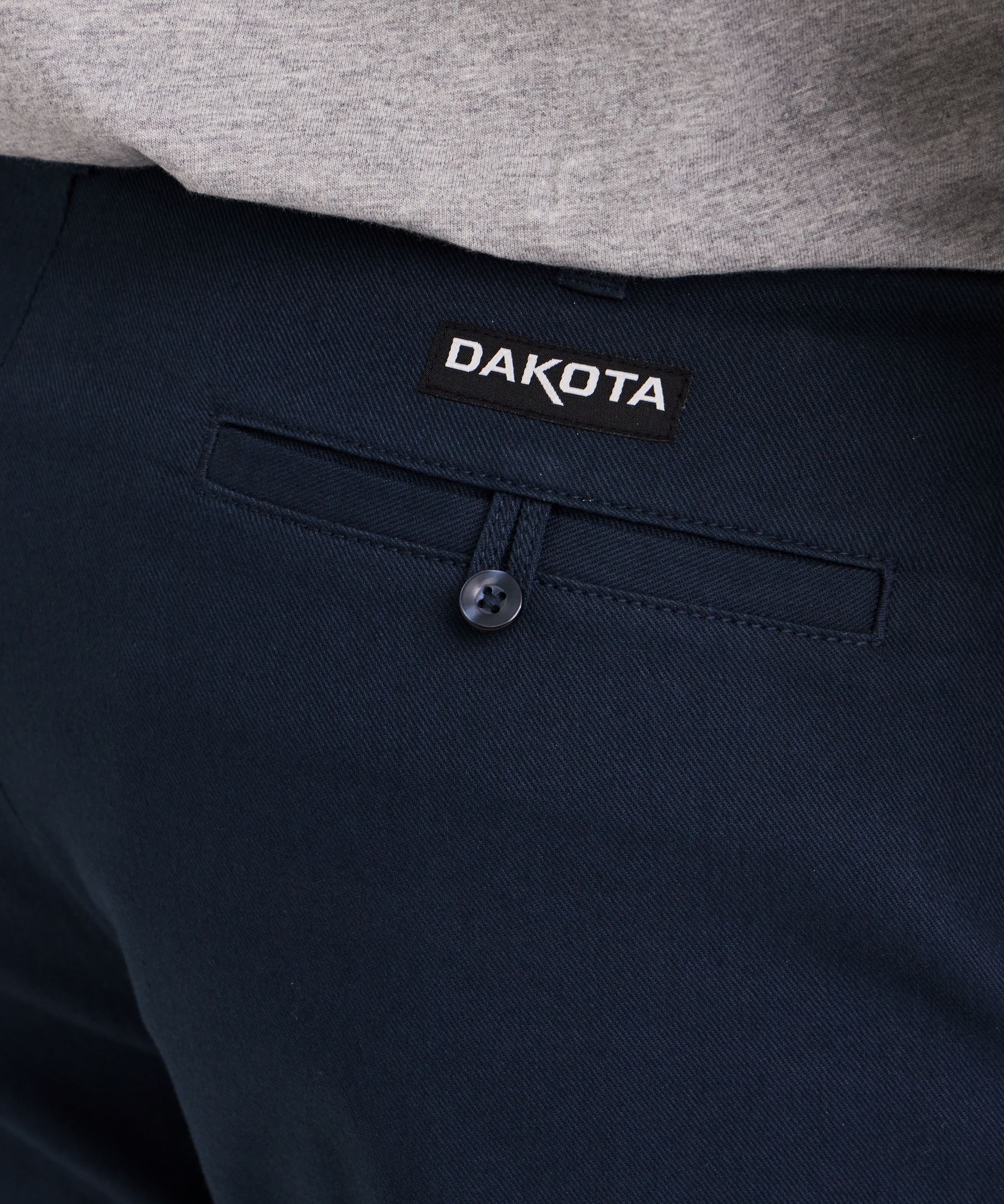 Short de travail cargo extensible FLEXTECH&nbsp;360 Dakota Workpro Series en sergé, pour hommes