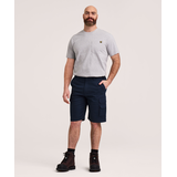 Dakota WorkPro Series Men's FLEXTECH 360 Stretch Twill Cargo Work Shorts