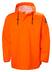 Helly Hansen Workwear
