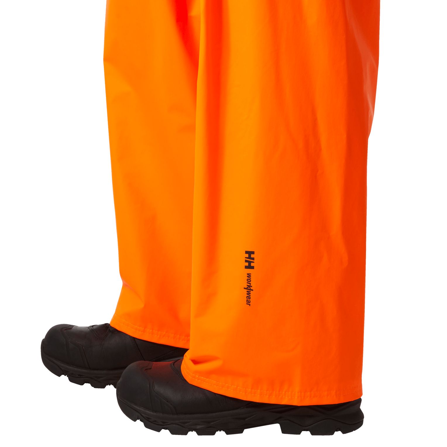 Salopette imperméable pour hommes, Abbotsford, Helly Hansen Workwear