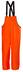 Helly Hansen Workwear