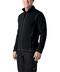 Helly Hansen Workwear