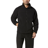 Veste imperméable Viking®&nbsp;3 en 1, pour hommes, Torrent Front_Flat