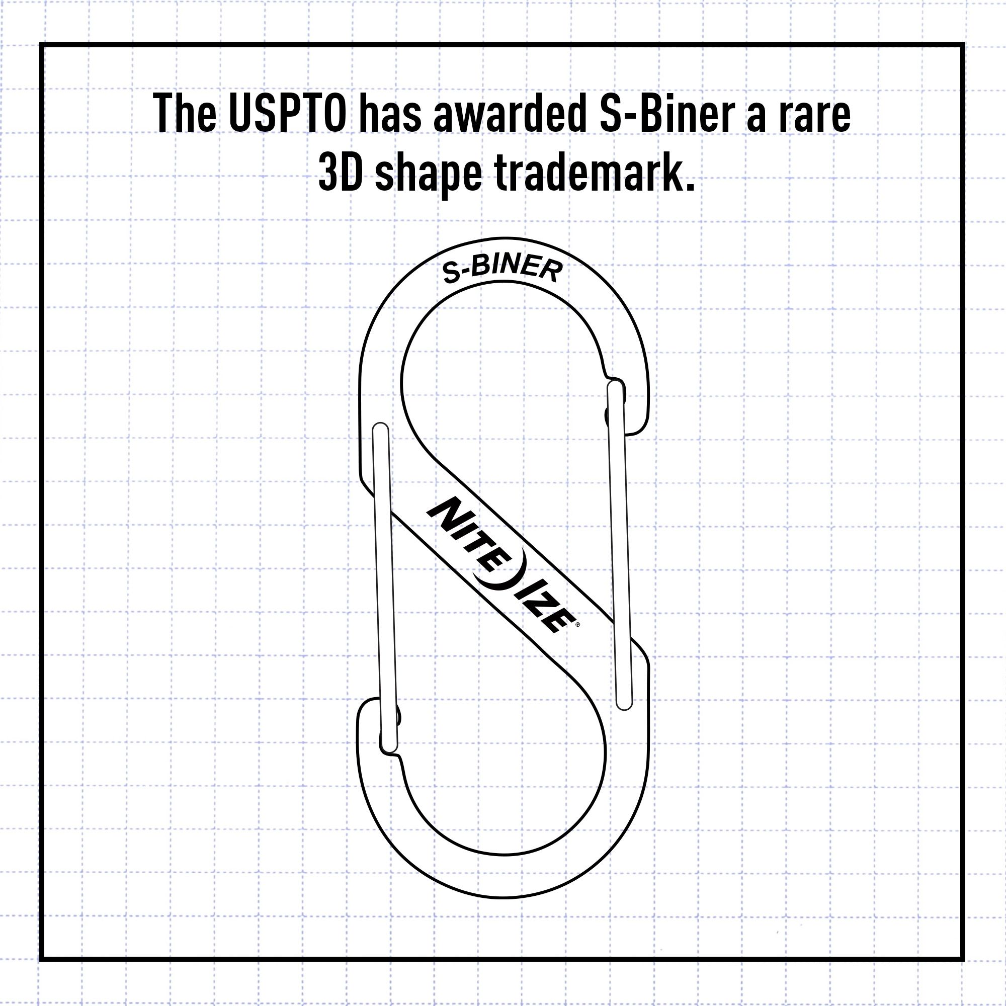 Tough Duck Men's Cotton Duck Lined Coverall With 4 Inch Striping