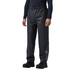 Helly Hansen Workwear