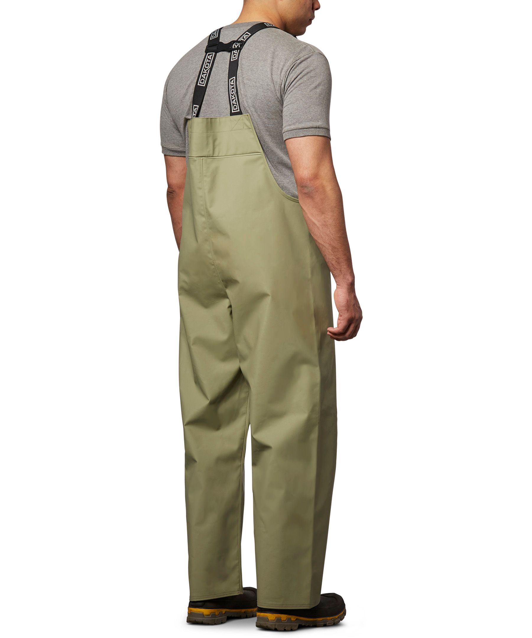 Marks rain pants online